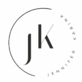 jk kosmetik logo
