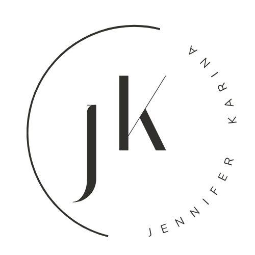 Kosmetikstudio Karina – Aquafacial & Microneedling in Hagen logo