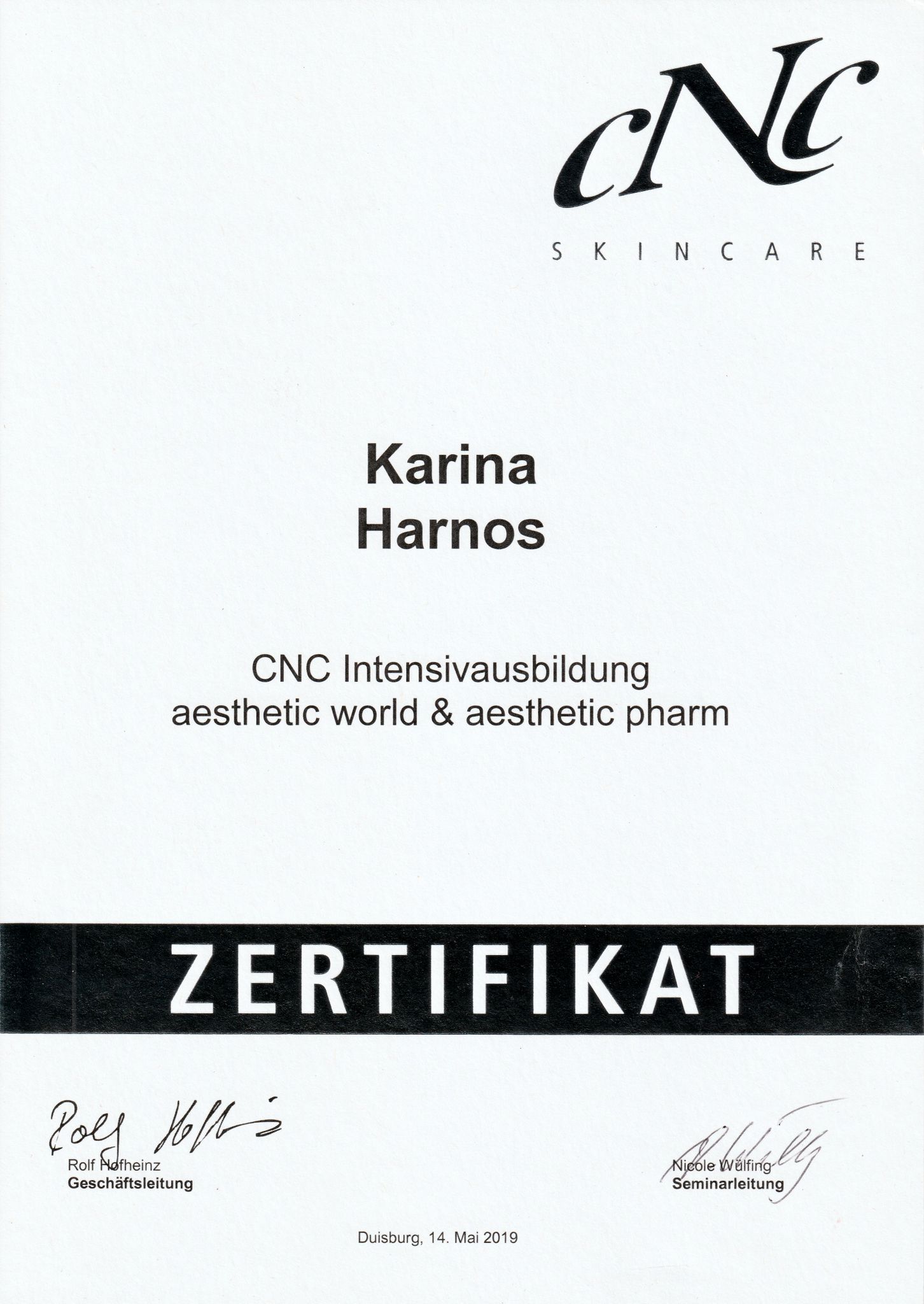 WhatsApp Image 2025-12-04 at 12.11.32 (2)