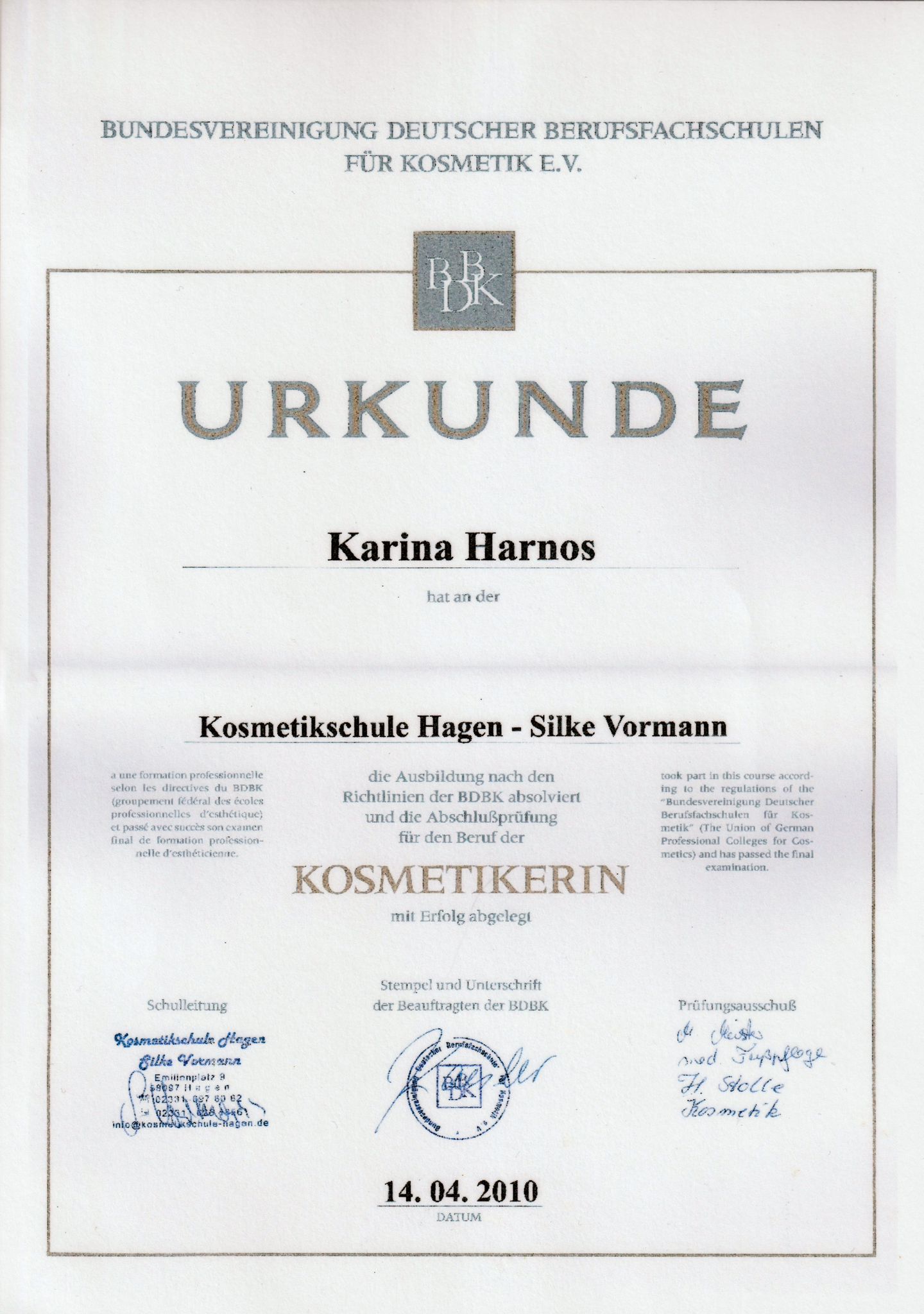 WhatsApp Image 2025-12-04 at 12.11.32 (3)