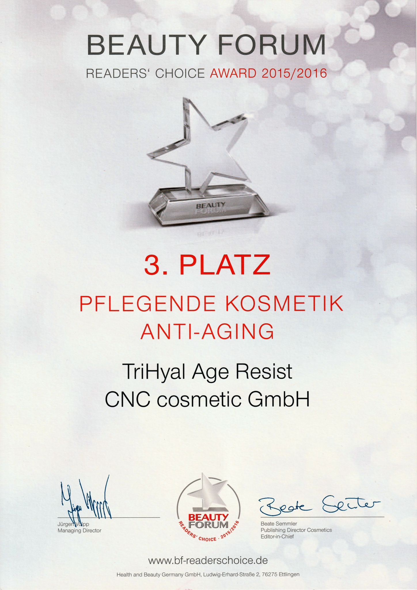 WhatsApp Image 2025-12-04 at 12.11.32 (4)