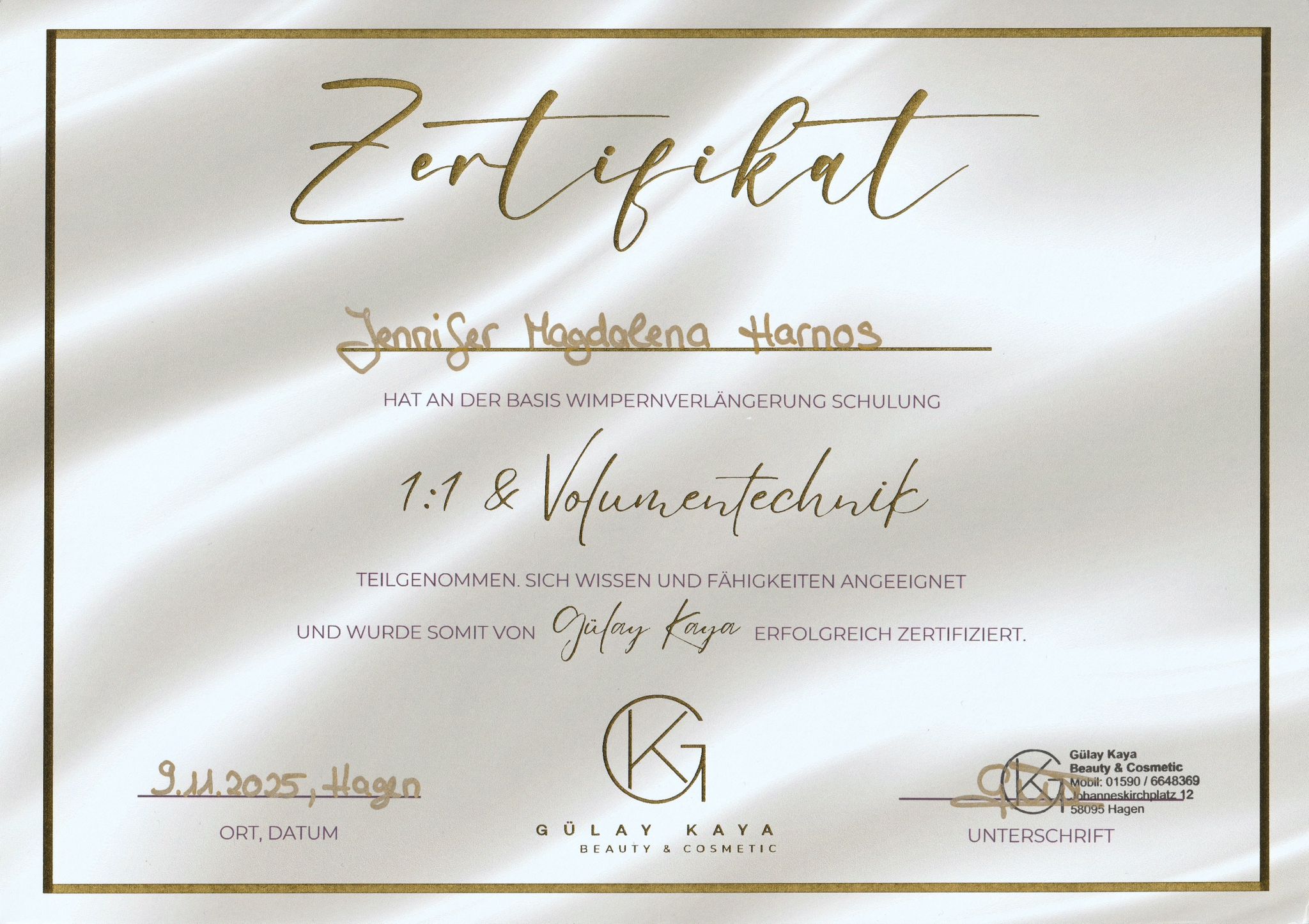 WhatsApp Image 2025-12-04 at 12.11.32 (5)