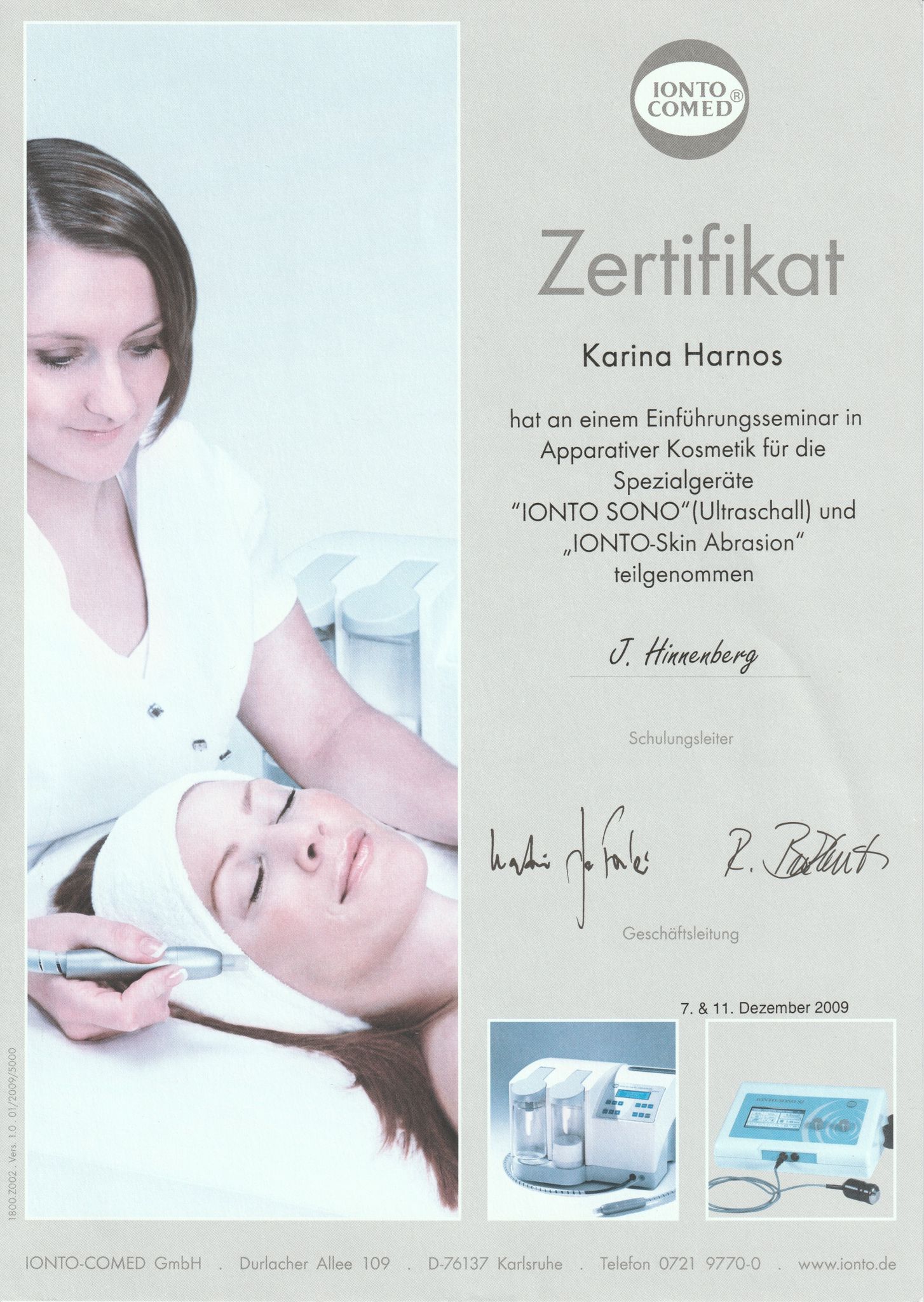 WhatsApp Image 2025-12-04 at 12.11.32